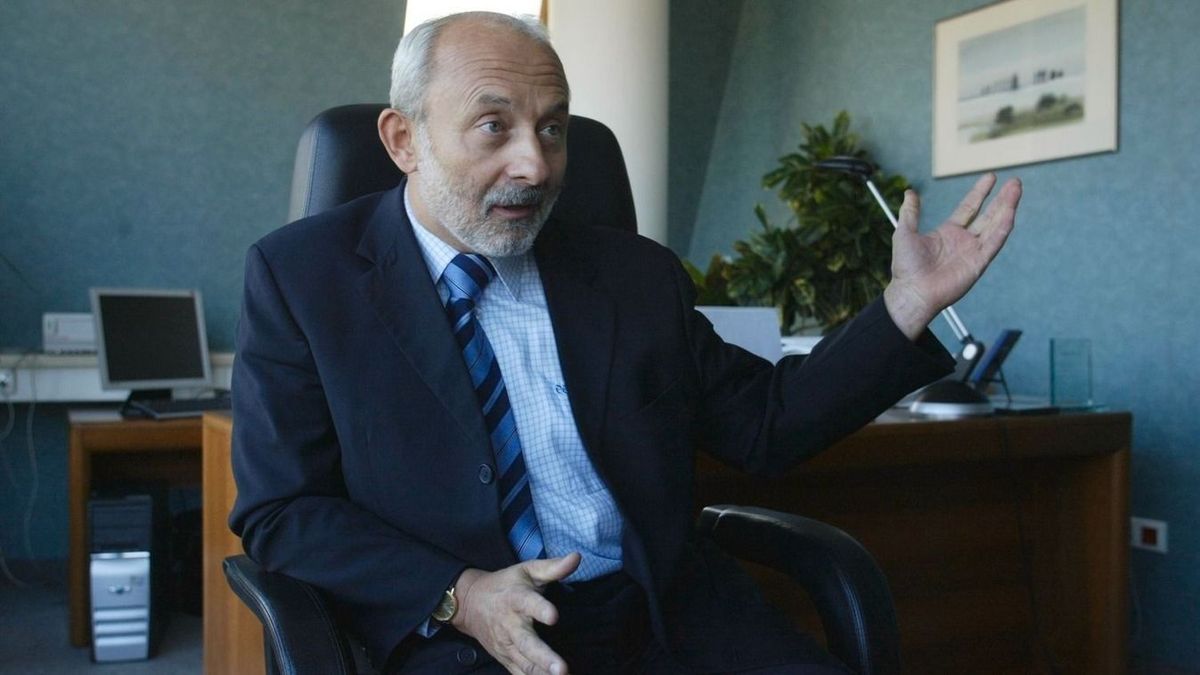 Csillag István újabb csillogása:  a Tisza szekértolója szerint a rezsicsökkentés rossz politikai termék