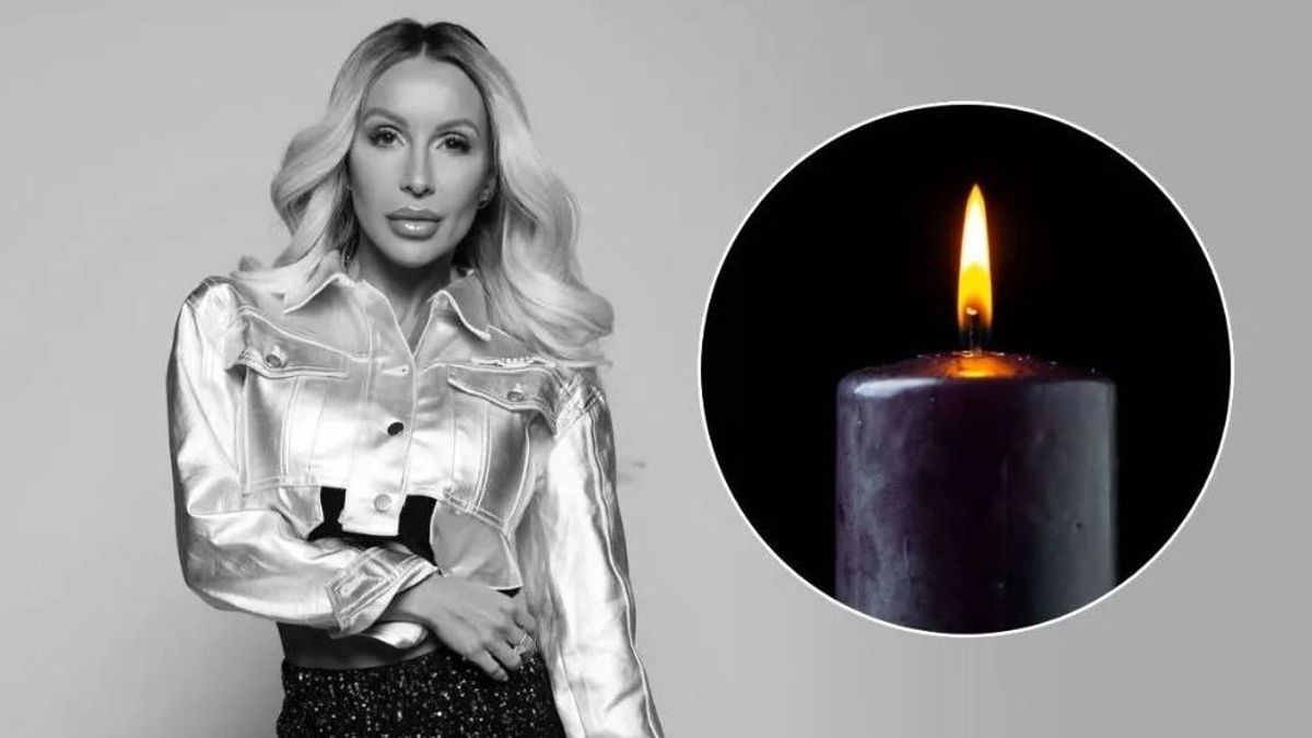 Szakértők vizsgálják Jákli Mónika luxusautóját