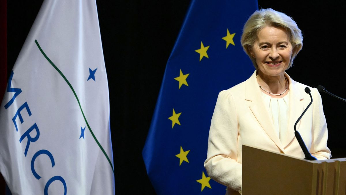 A brüsszeli véleményrendőrség fenyegetést jelent