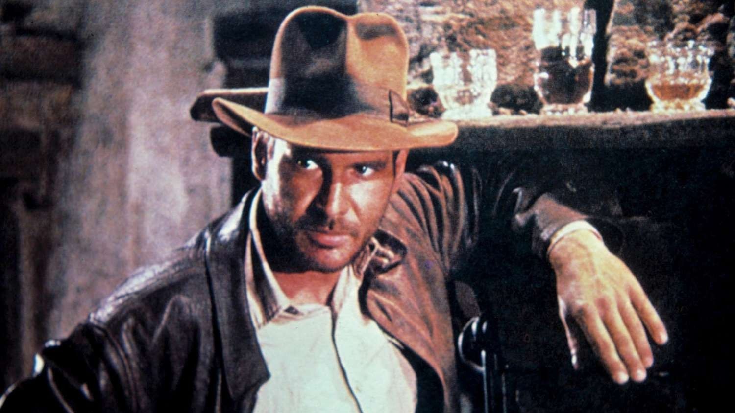 Kvíz kérdést ábrázoló kép.