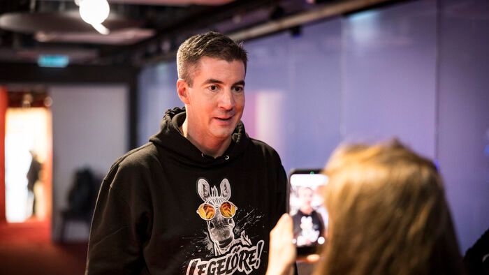 DPK Miskolc
Fidesz kampány
Kocsis Máté