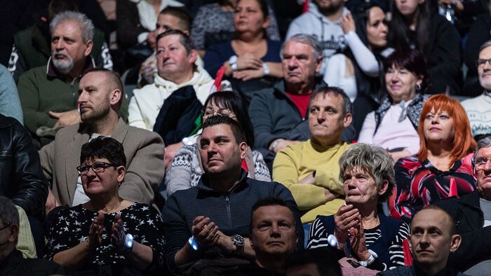 DPK Miskolc
Fidesz kampány
