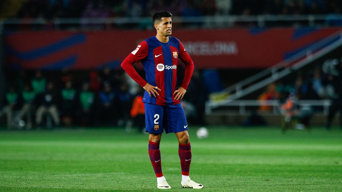 Jó adag szerencse is kellett a Barcelona nagy üzletéhez