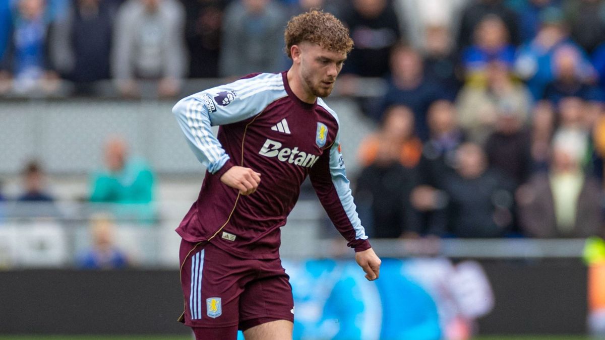 A liverpooli kedvenc hányattatása folytatódik: még Európát is el kell hagynia?