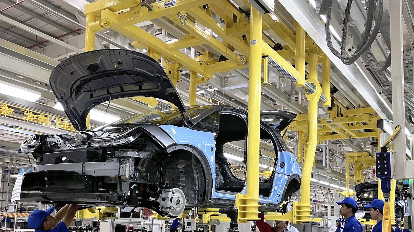 Cikk kép: undefined