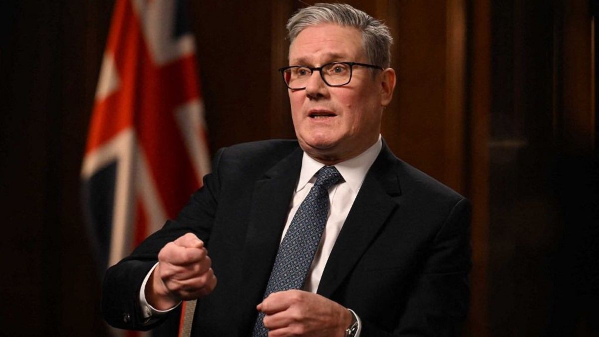 Nagy-Britannia nem teszi lehetővé az uniós állampolgárok korlátlan letelepedését