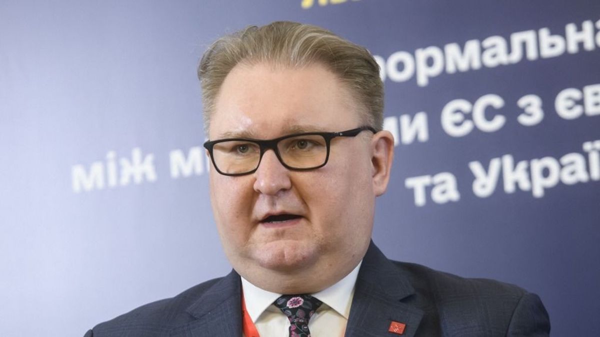 Orbán nélkül az EU-ba? Ukrajna „B tervvel” törné át a magyar vétót