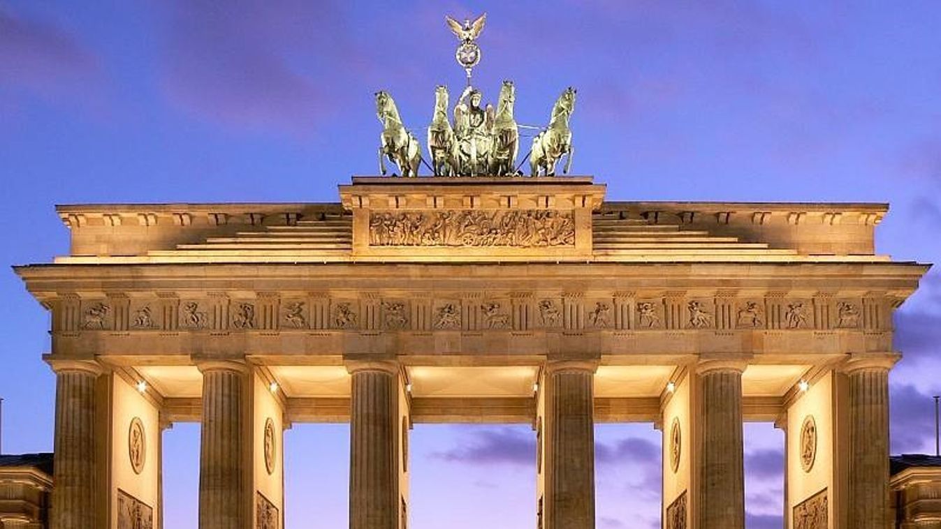 Cikk kép: undefined