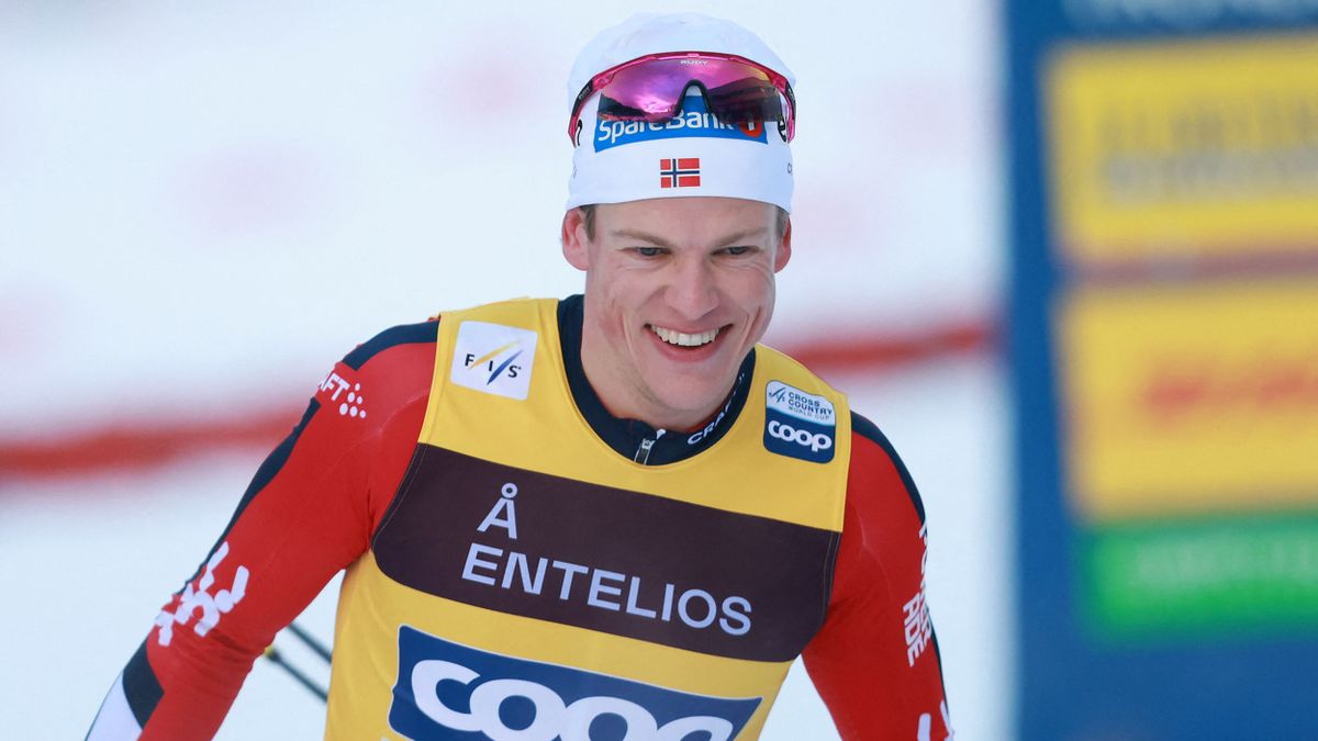 Aggódás az olimpia helyszínén: ma kiderül, hogyan reagáltak a katasztrófára