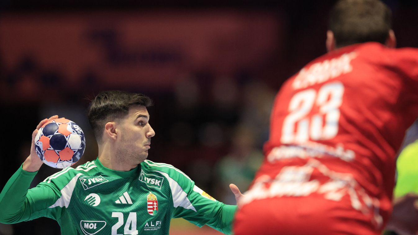 Palasics Kristóf szerint megengedhetetlen, ami történt, Ligetvári Patrik tanácstalan + videó