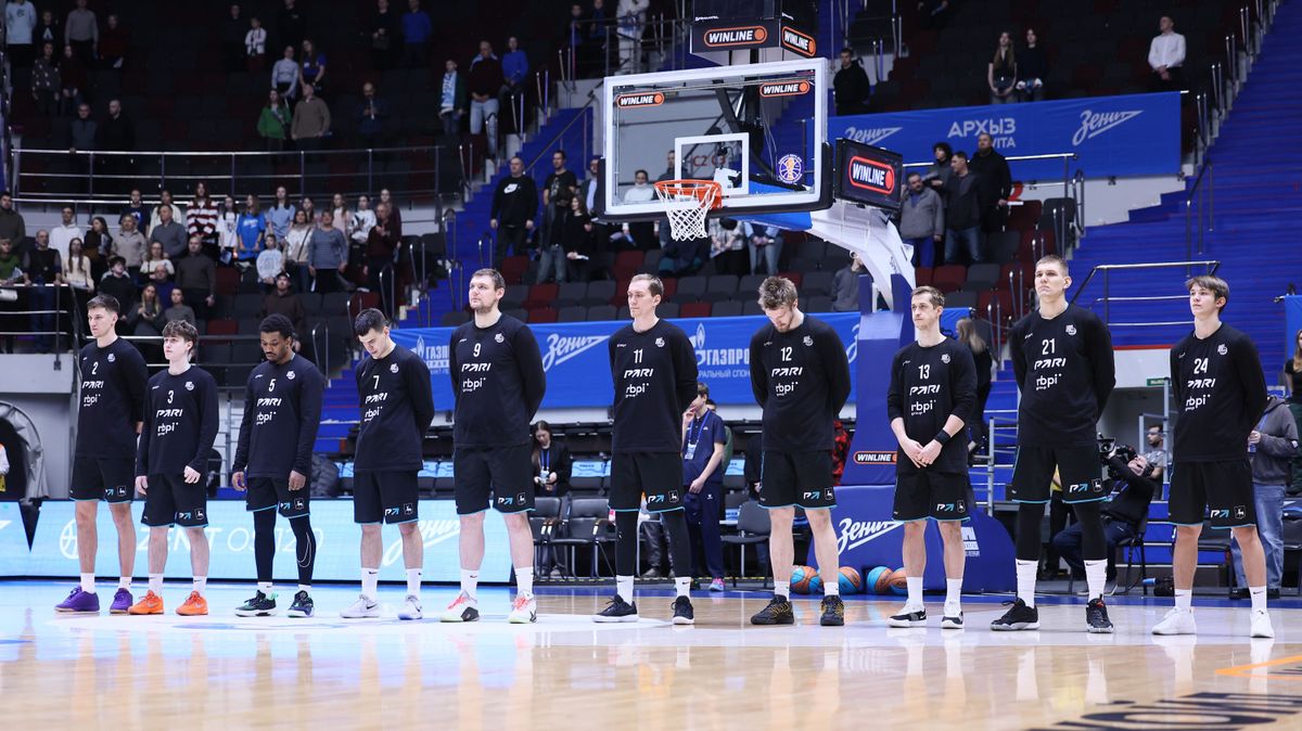 Lukács Norbert (balról az első) egyre jobban megtalálja a helyét a csapatban.