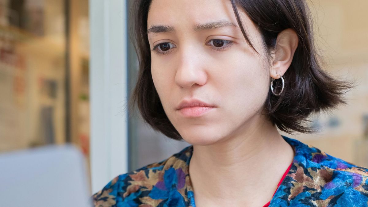 Hogyan segíthetünk gyermekünknek, ha nem úgy sikerült a félévi bizonyítvány vagy a felvételi, ahogyan szerette volna?