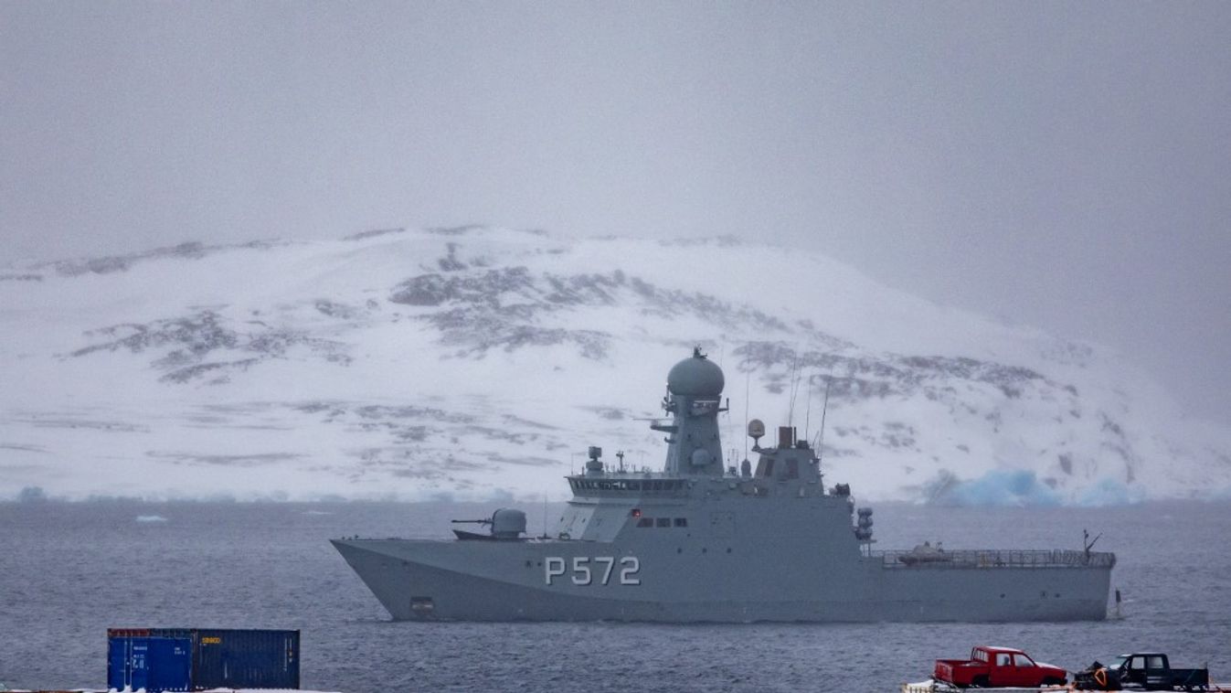 Cikk kép: undefined