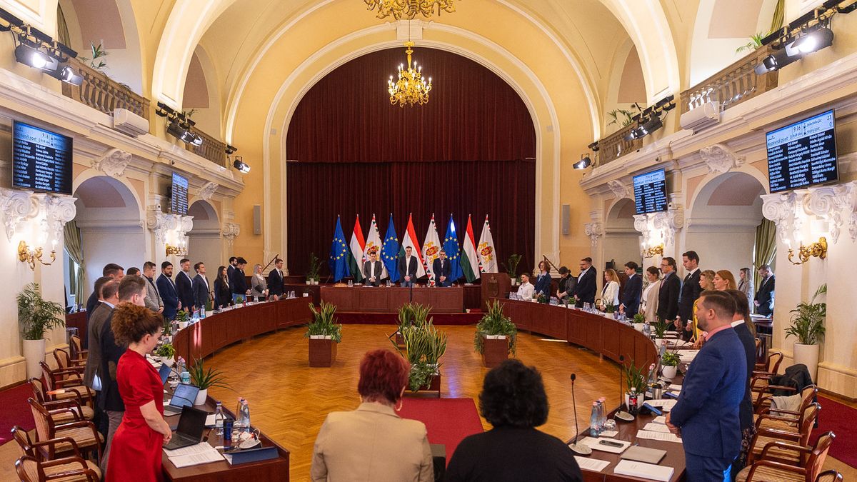 Szentkirályi Alexandra: Karácsonynak be kell vallania, hogy mikor hazudott