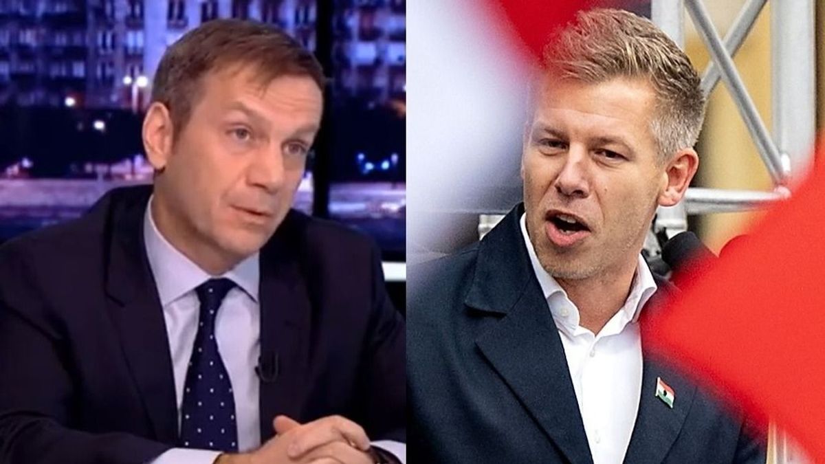 Bajnai Gordon több ukránpárti globalista szervezetben vállal vezető szerepet