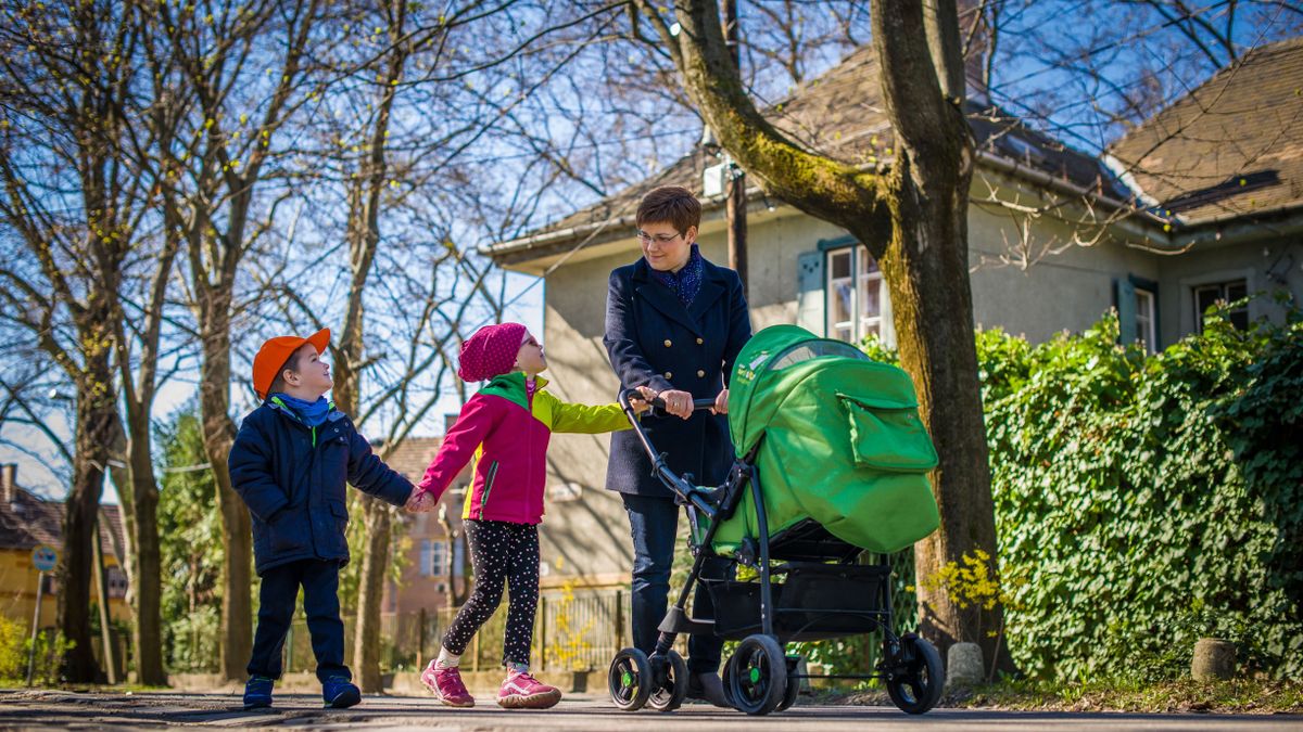 Újabb tiszás adatbotrány: ezúttal nehéz sorsú gyerekek adatai kerültek nyilvánosságra