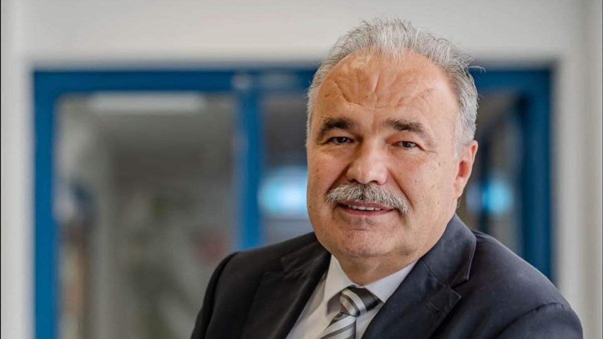 Nagy István: A brüsszeli Mercosur-megállapodás újabb merénylet az európai gazdák és agrárium ellen