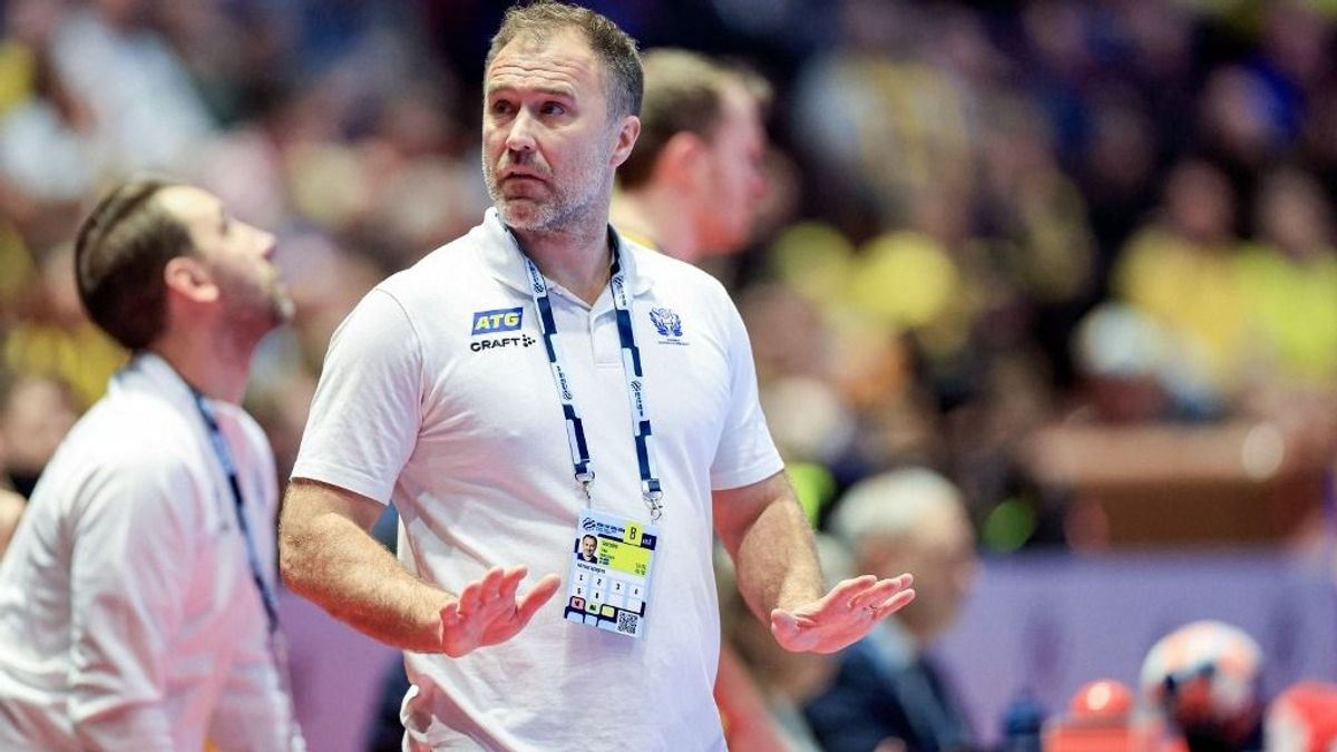 „Undorító gazemberek!