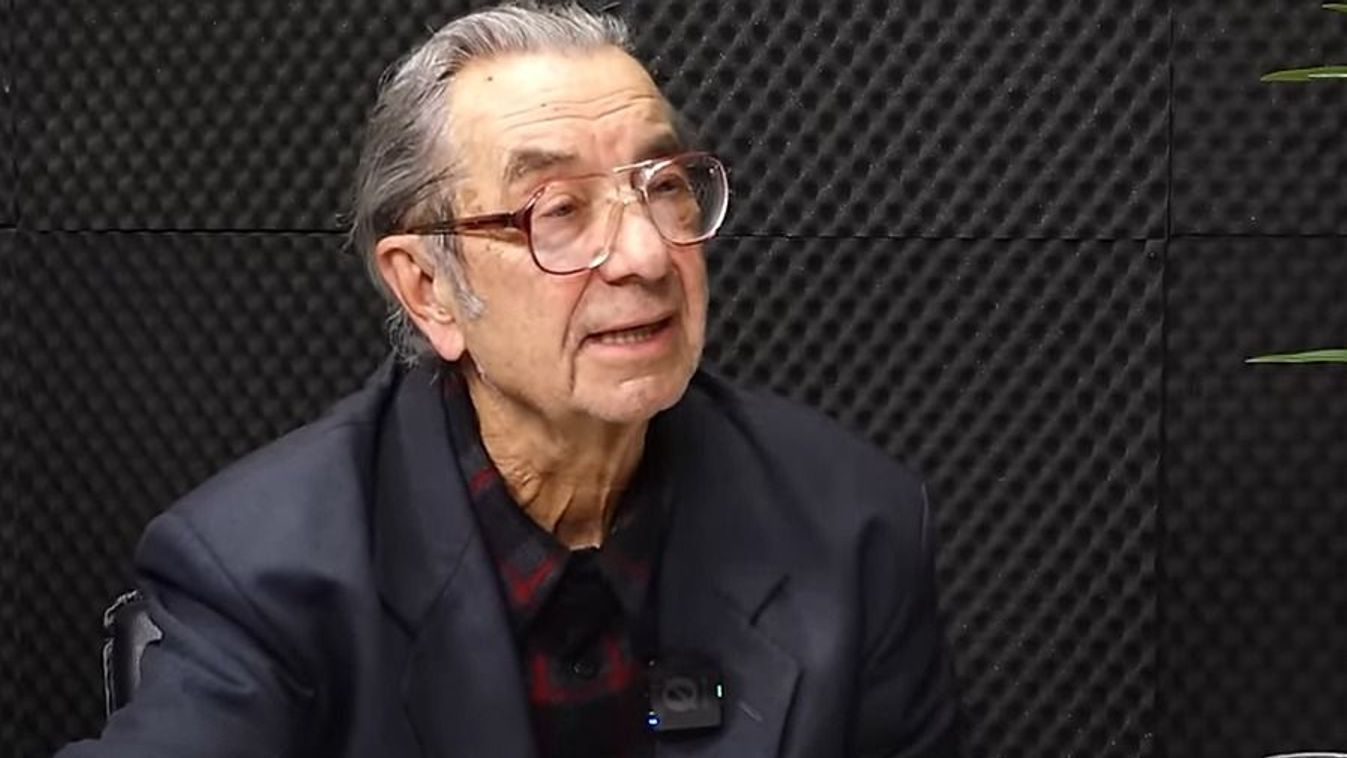 Nem akárki buktatta le Magyar Pétert, hatalmas rajongója tett keresztbe a Tisza Pártnak