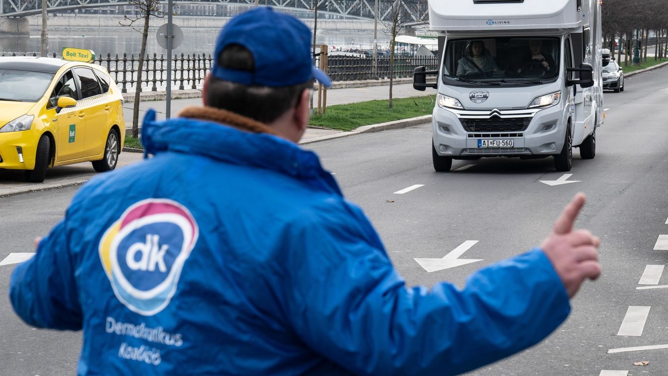 Cikk kép: undefined