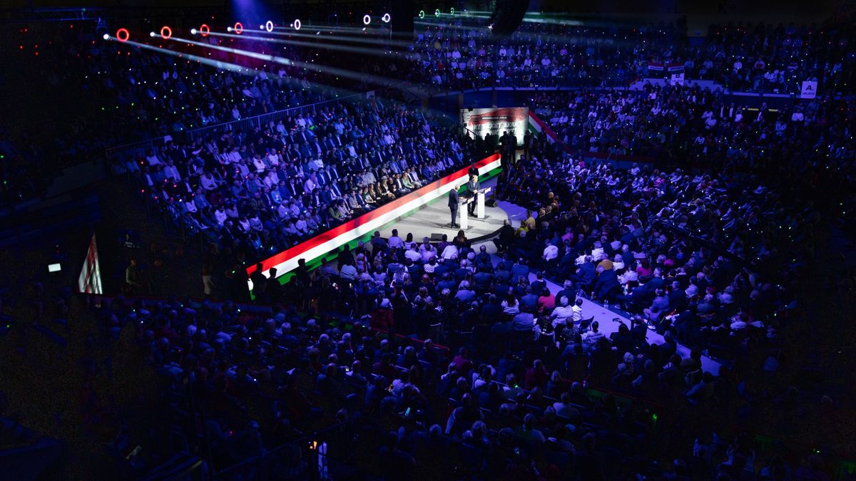 Kiderült, hol folytatódnak a háborúellenes gyűlések