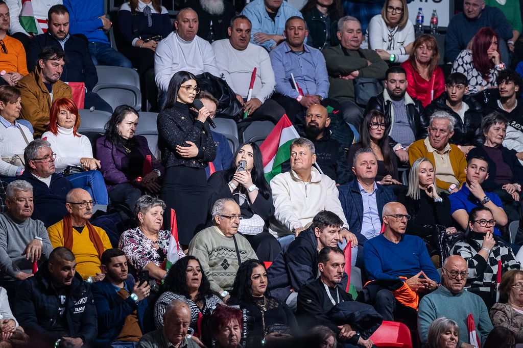 DPK Miskolc
Fidesz kampány
