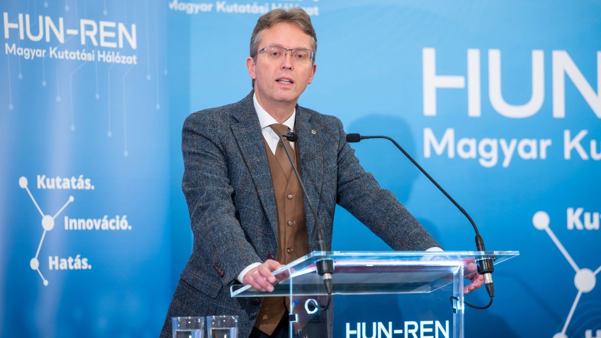 Kokó és Gera Zoltán sportpályafutásáról mesélt Hankó Balázsnak