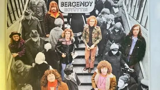 Kvíz kérdést ábrázoló kép.