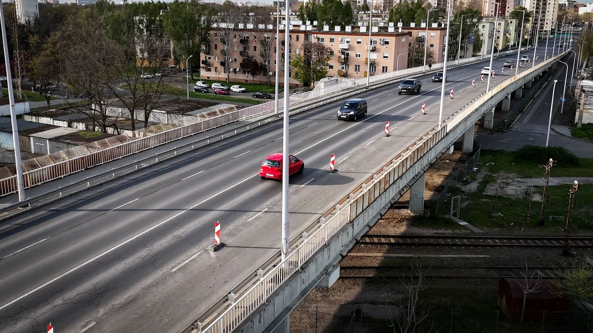 Több mint 5200 javaslat érkezett az új KRESZ-re egy hét alatt