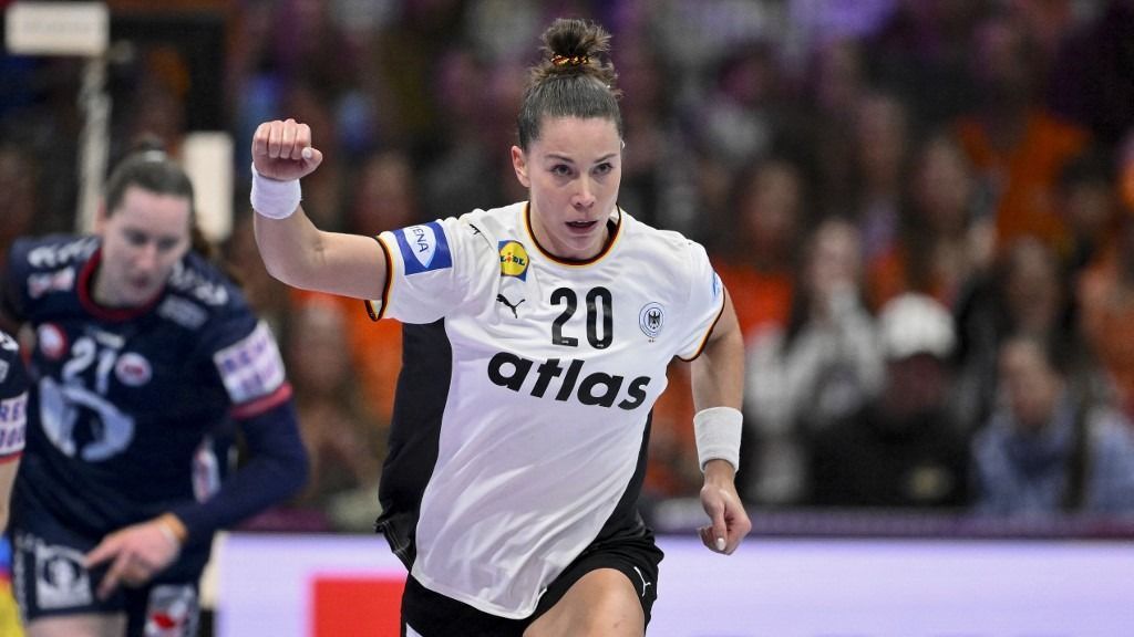 Emily Vogel marad a Ferencvárosnál.