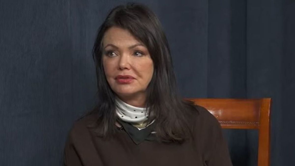 Ég a ház Magyar Péternél, a balosok bevetették a magyargyűlölő csodafegyvert