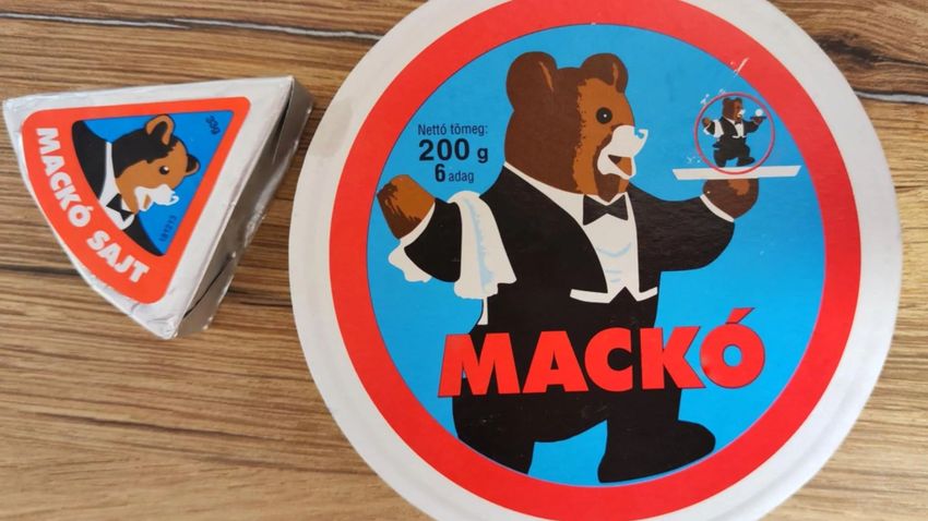 Kvíz kérdést ábrázoló kép.