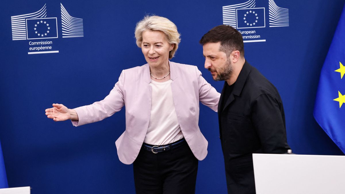 Háborús fanatikusok