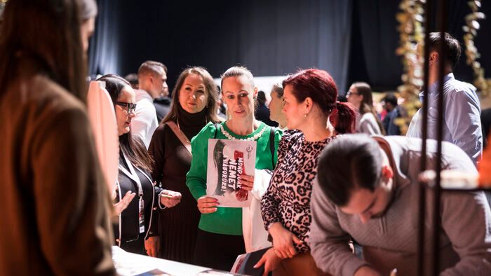 DPK Miskolc 
Fidesz kampány