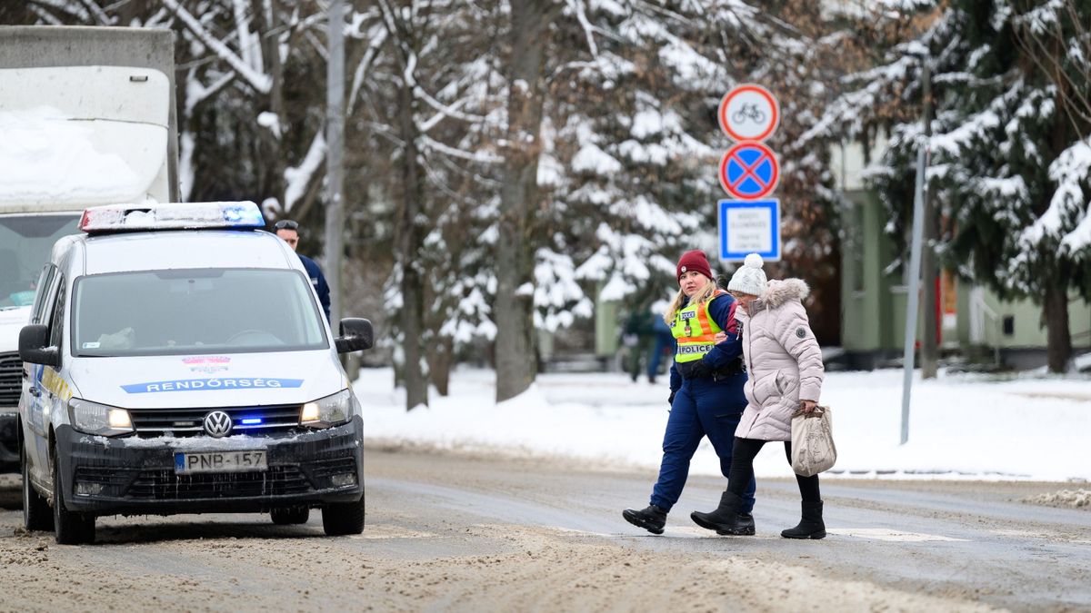 Már nem álom az egymilliós átlagfizetés – Ezen szakmák képviselőinek emelkedett januártól a bére