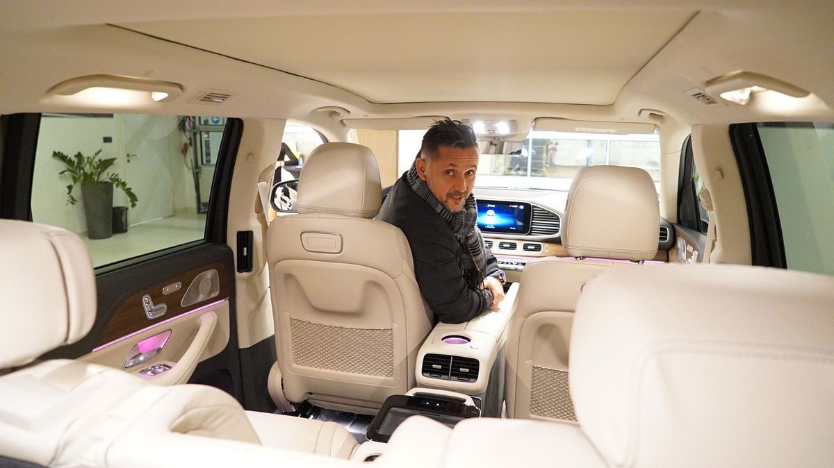 Majkát ittas vezetésen érték a rendőrök (Forrás: Facebook)
Majka