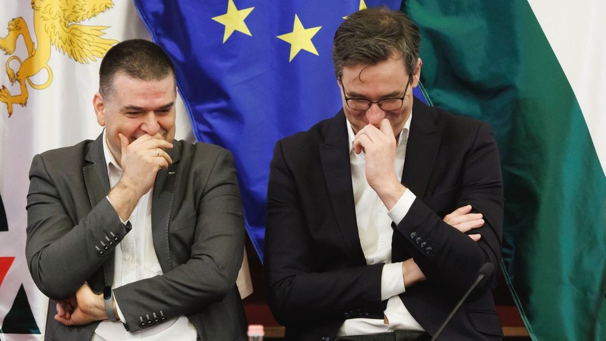 Pindroch Tamás: A fővárosi baloldal Brüsszel érdekeit képviseli, nem a budapestiekét