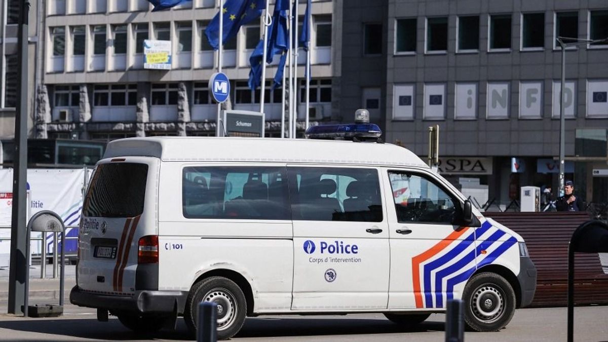 Oroszország miatt pánikol Brüsszel