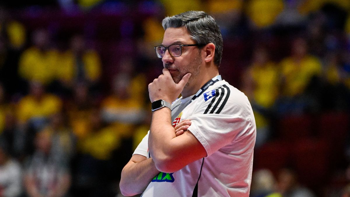 Chema Rodríguez nem beszélhet mindenről, de bízik a sors igazságszolgáltatásában