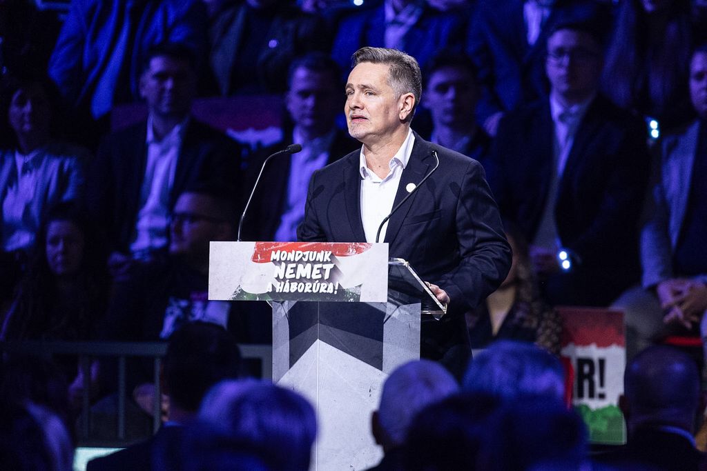 DPK Miskolc
Fidesz kampány