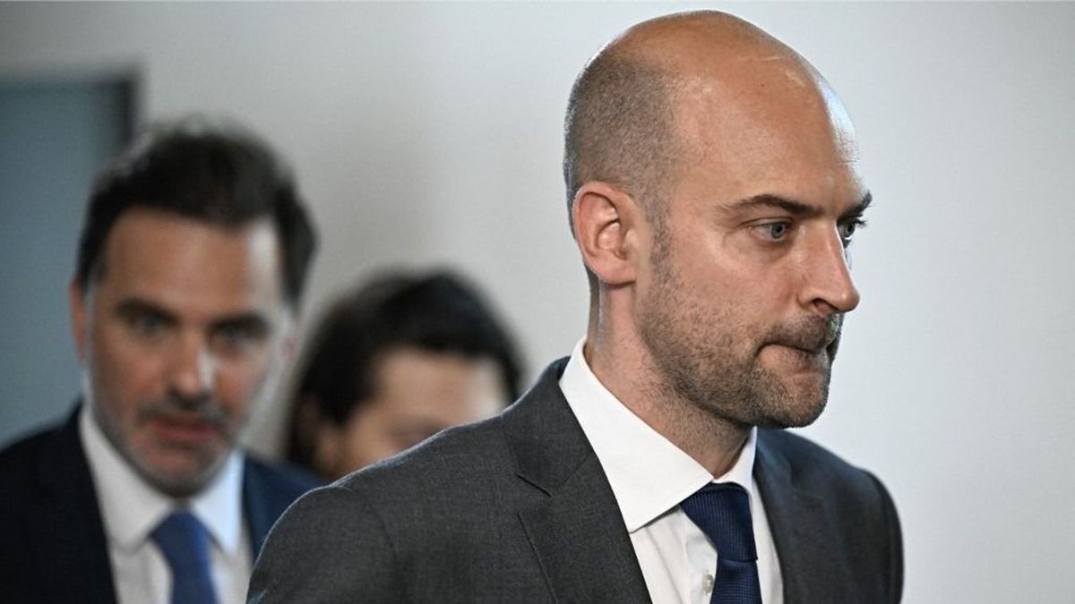 Franciaország az orosz árnyékflotta felszámolását sürgeti az EU-ban