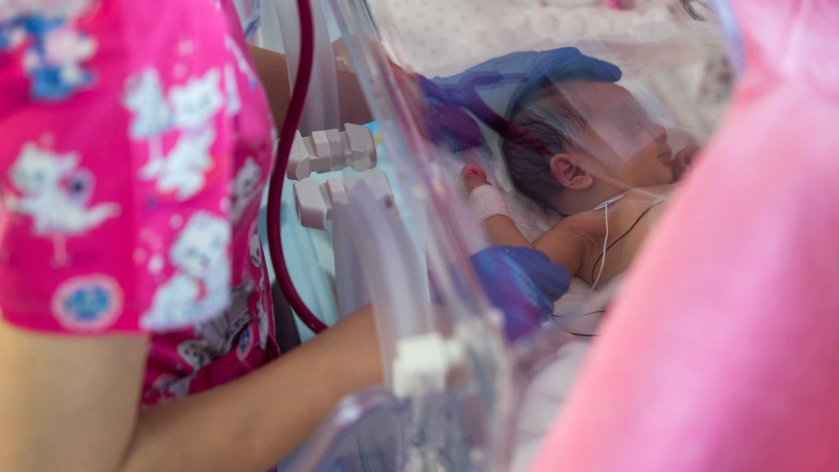 Hankó Balázs: a szakképzésben oktatók is kapnak egyszeri juttatást