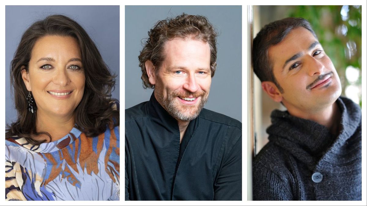 Így még soha nem láthatta Bartók Béla és Donizetti remekeit