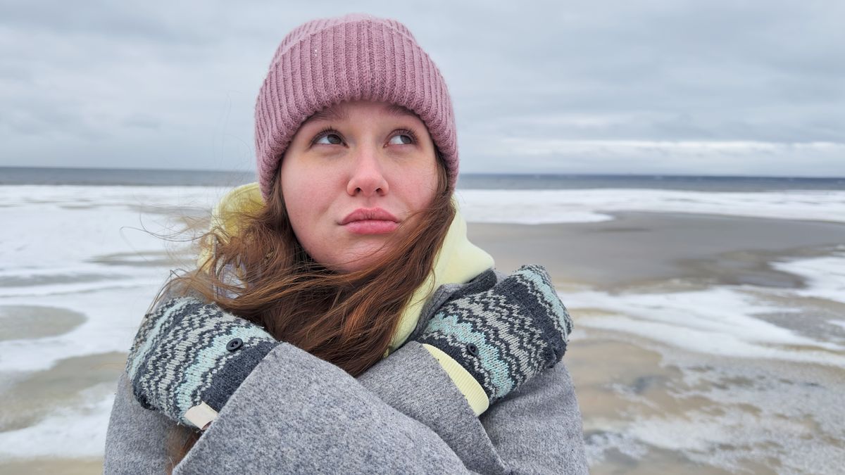 Piroska nagyon rossz hírt hozott, ettől az arcunkra fagy a mosoly + videó