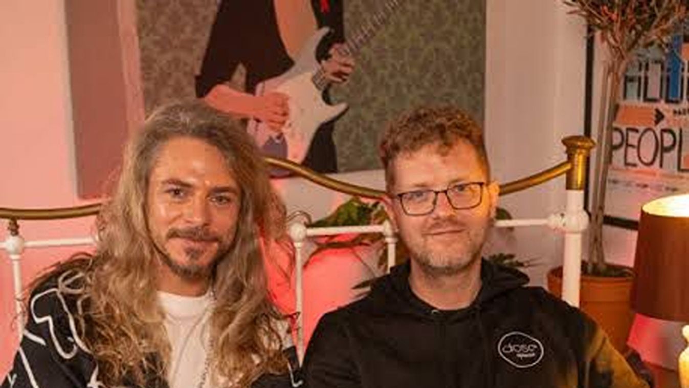 Cikk kép: undefined