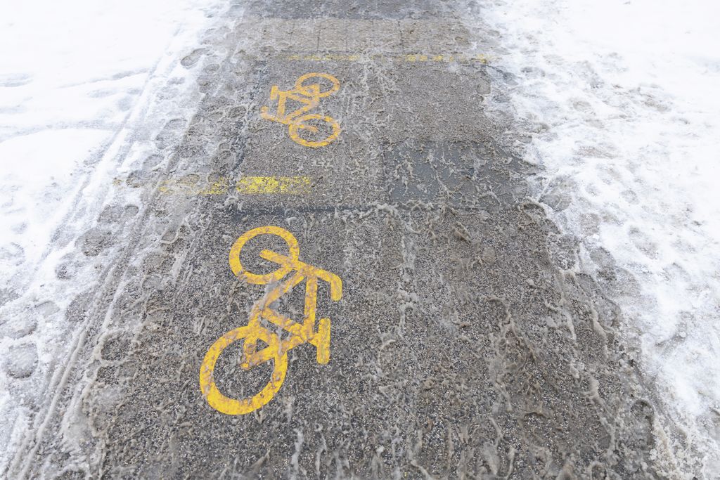 Ónoseső  hó Budapest