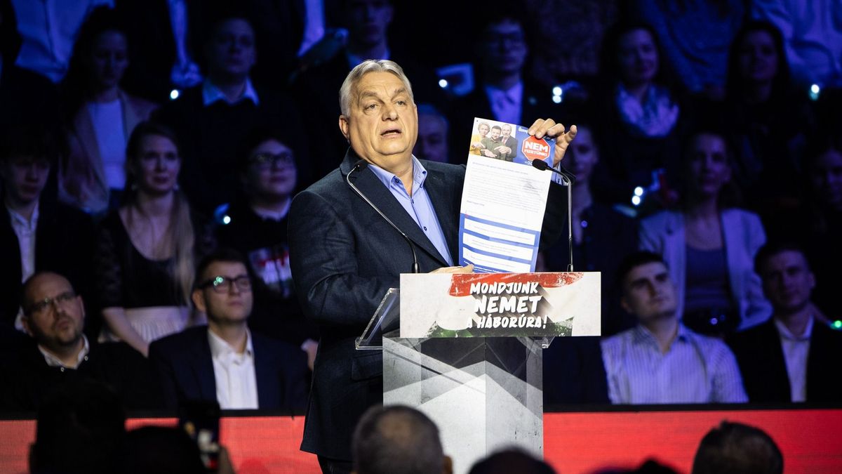 Mailing of National Petition Starts This Week