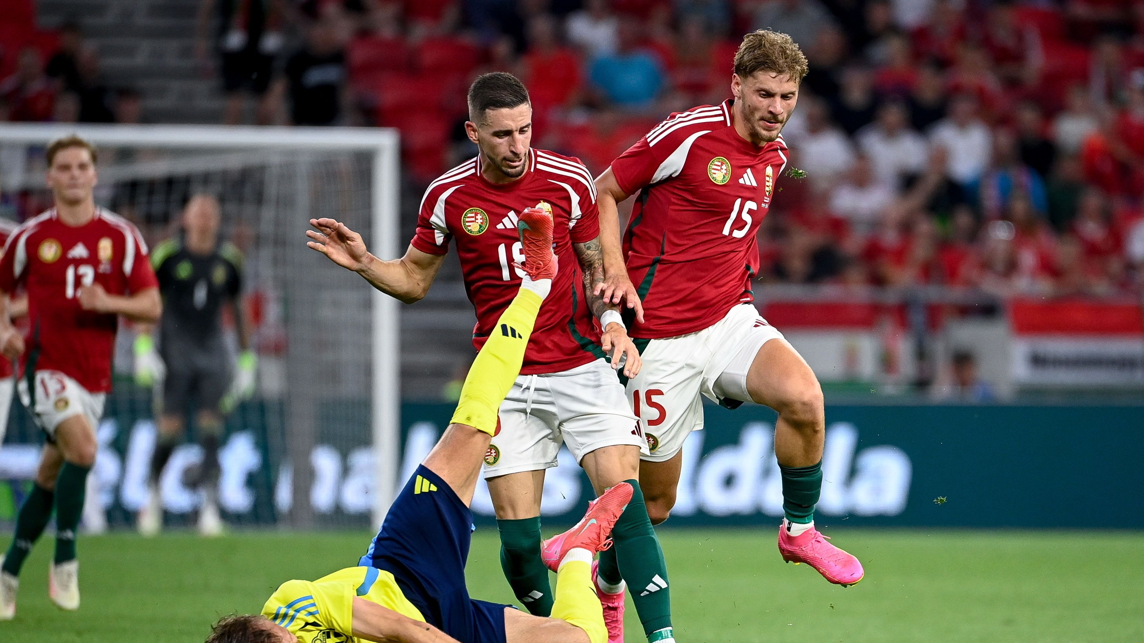 Kvíz kérdést ábrázoló kép.