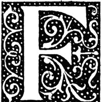 Felhévizy Félix Felhévizy Félix avatarja