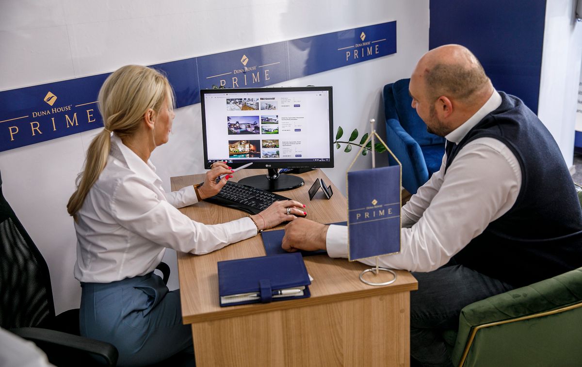 energetikai besorolás